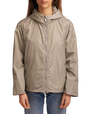 Save The Duck Hope Jacket Moonstone Grey