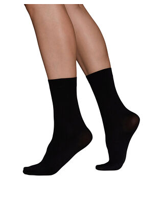 Swedish Stockings Ingrid Premium Socks