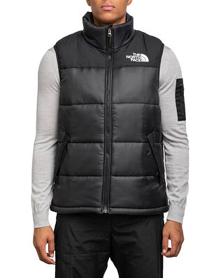 The North Face Hmlyn Insulated Vest