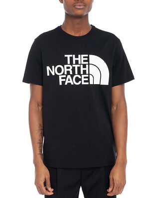 The North Face M Standard Ss Tee