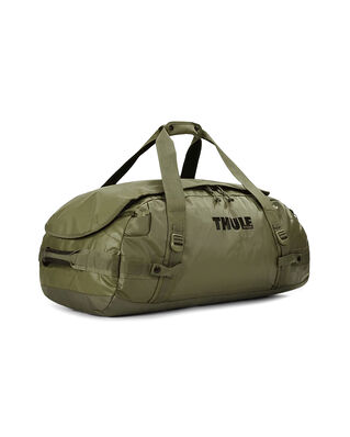Thule Thule Chasm 70L Duffel Bag