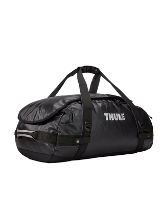 Thule Thule Chasm 70L Duffel Bag