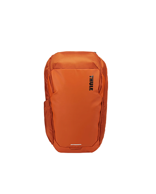 Thule Thule Chasm Backpack 26L Orange
