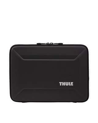 Thule Thule Gauntlet Sleeve MacBook 13 Inch Black