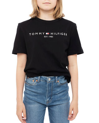 Tommy Hilfiger Essential Tee S/S
