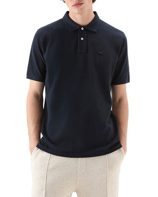 Woolrich Classic American Polo