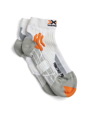 X-Socks X-Socks Marathon