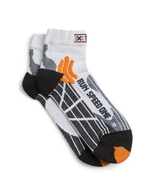 X-Socks X-Socks Run Speed One