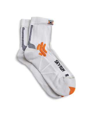 X-Socks X-Socks Sky Run