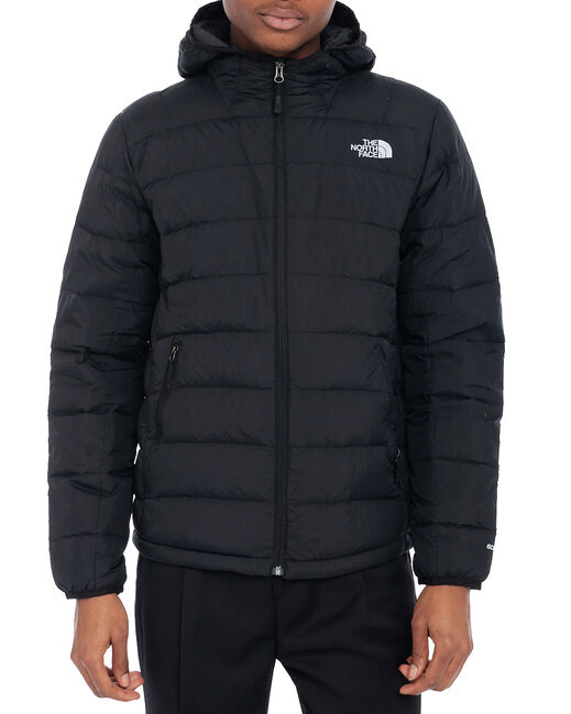 north face la paz