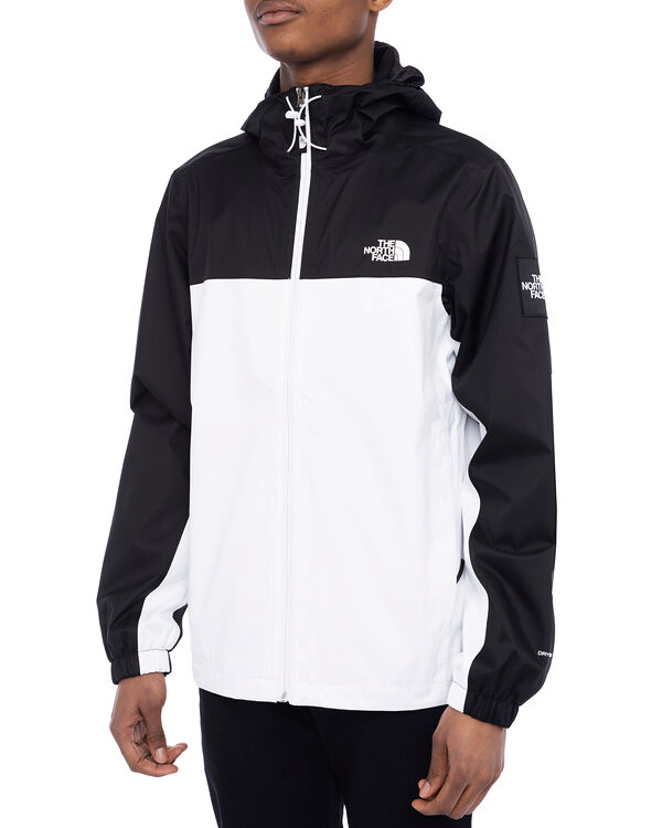 The North Face Zoovillage - Fashion brands online