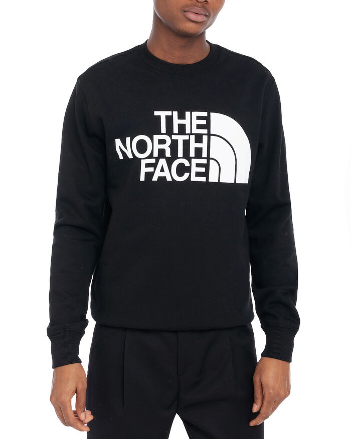 The North Face På Zoovillage - Fashion brands online