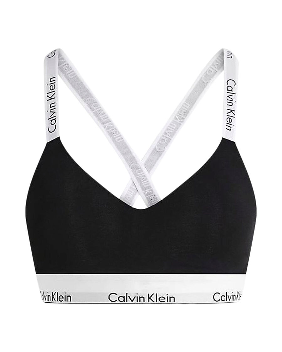Calvin Klein Underwear Lght - Zoovillage