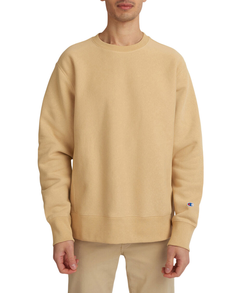 Premium Crewneck Sweatshirt På