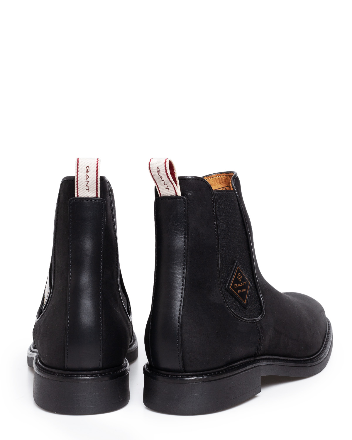 gant ashley chelsea boots