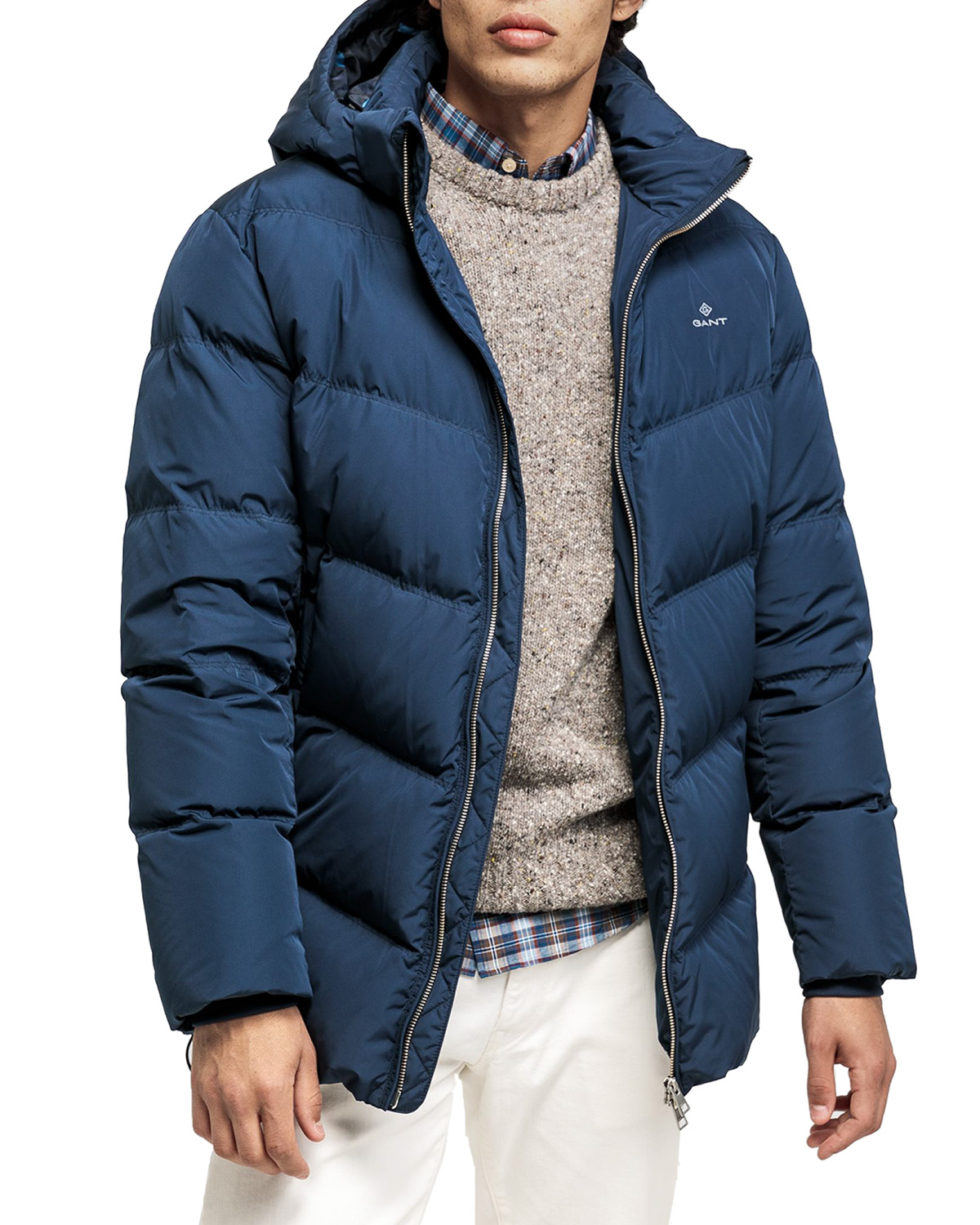 jf2021,gant the alta jacket,multitek-ltd.com