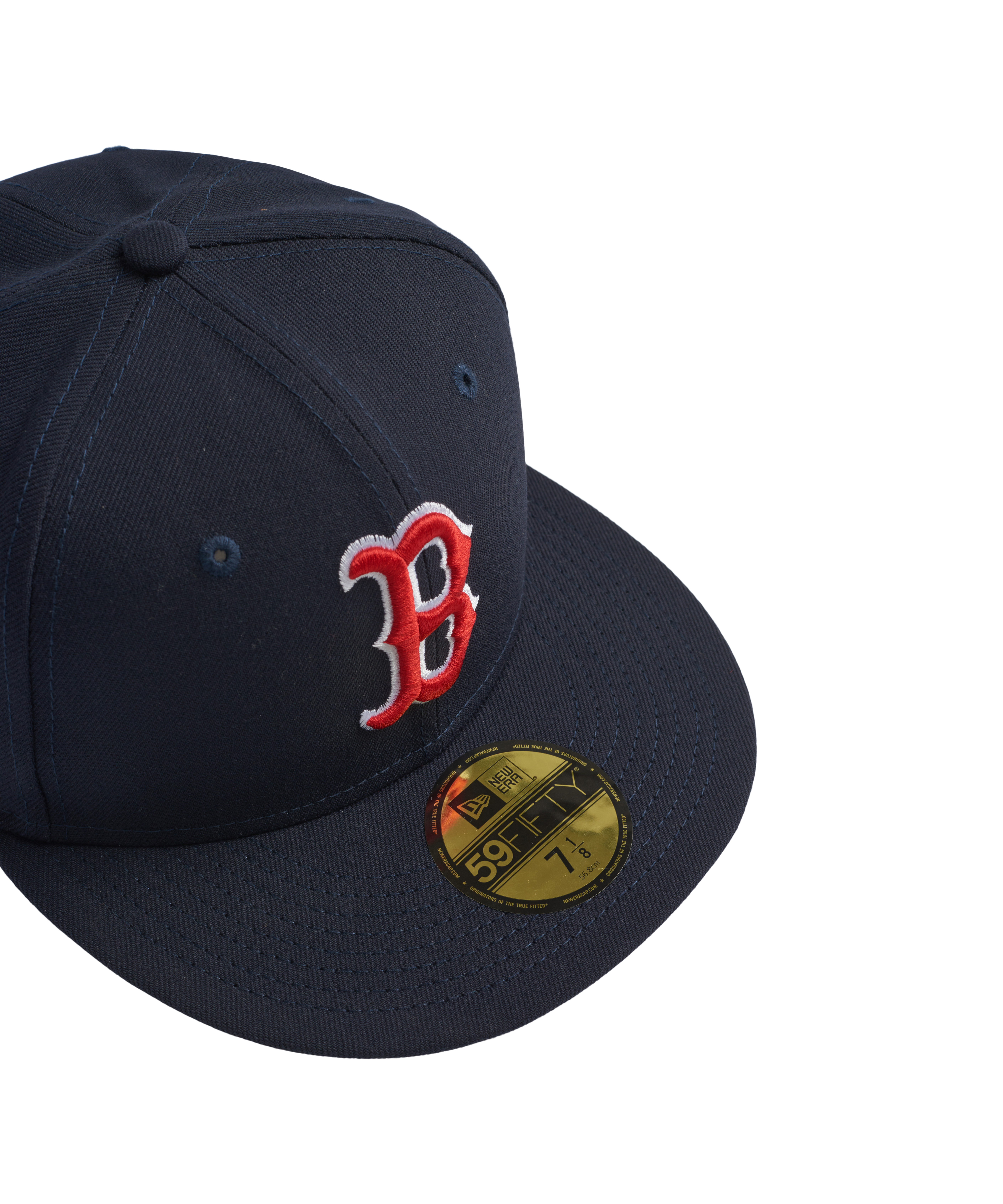 Mens Clothing - Baseball - Boston Red Sox