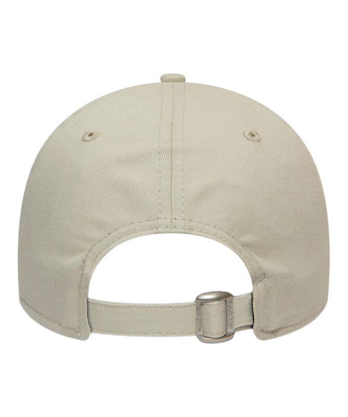 NEW ERA: hat for man - Beige  New Era hat 12380590 online at