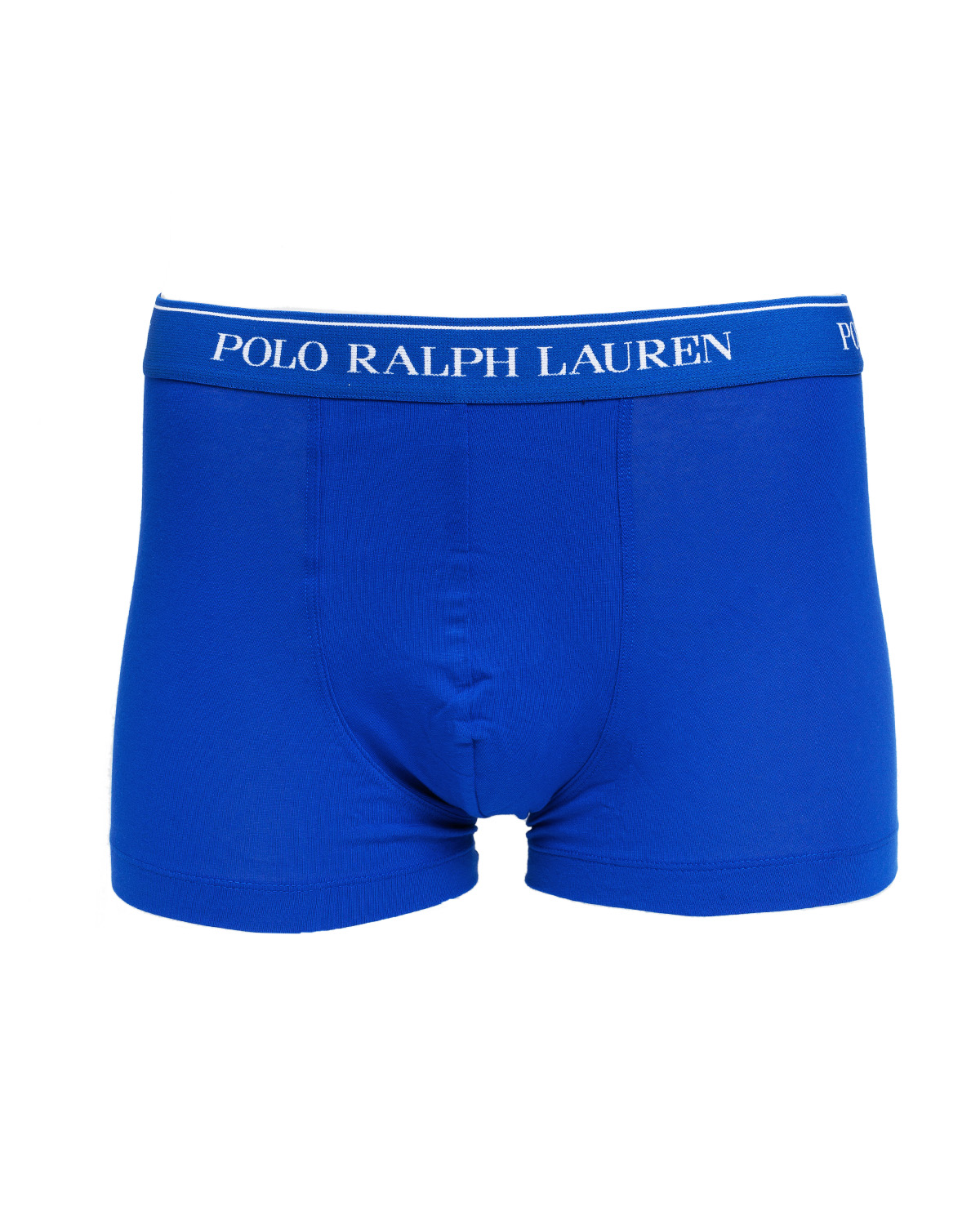 polo ralph lauren classic trunks